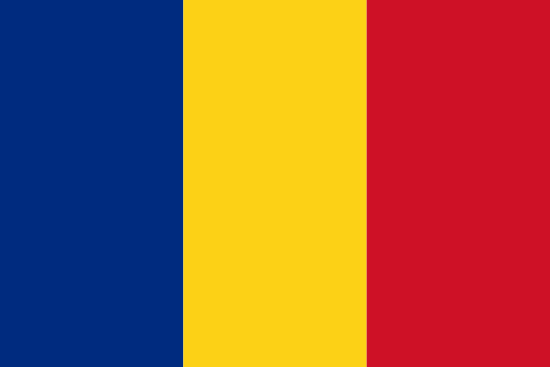 Romania Internet Packages