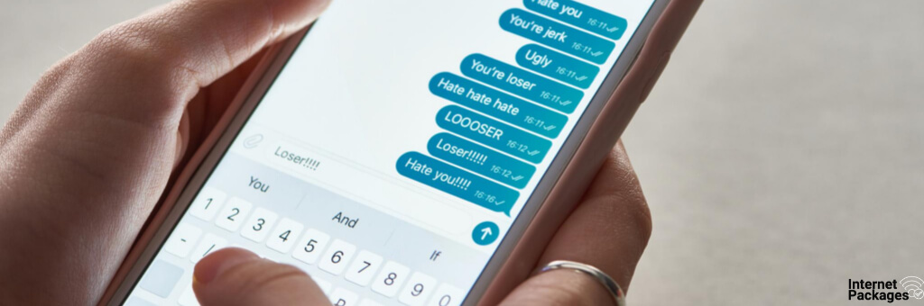 Text Messages Stored On The Sim Card Or Phone