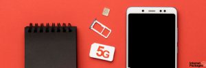 Does Boost Mobile Use a Sim Card?