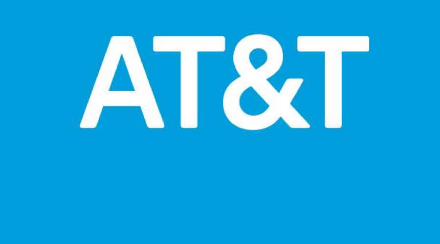 Text Message Records With AT&T Service