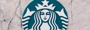 Skinny Vanilla Latte In The Mobile App Of Starbucks