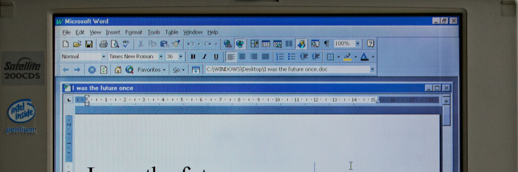 Insert The Mobile Phone Symbol In Microsoft Word
