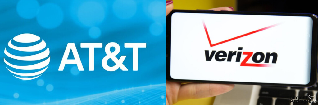 Is Verizon Better Than AT&T