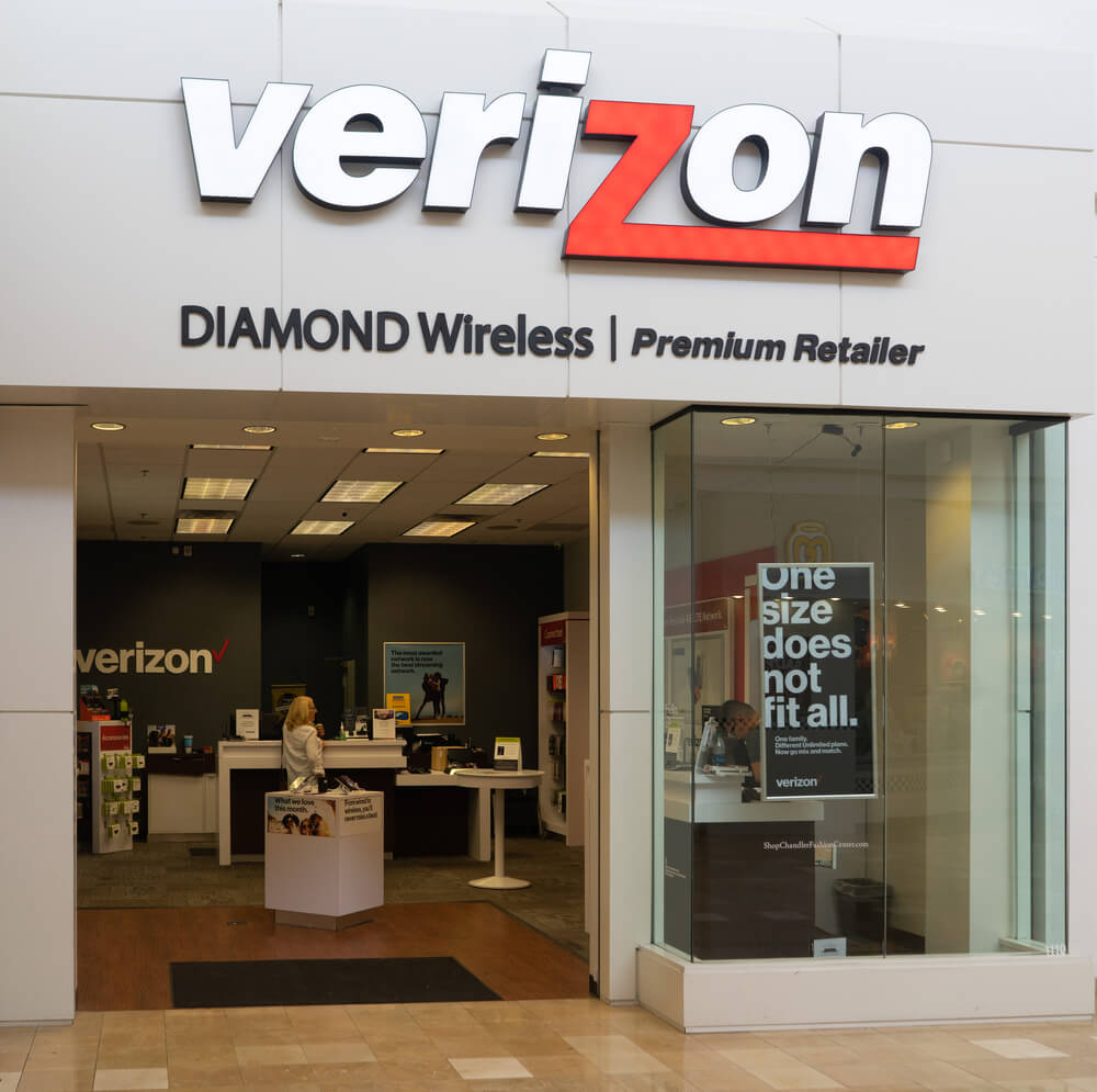 What Are Verizon's Store Hours? Is It Better To Go To The Store Or Call
