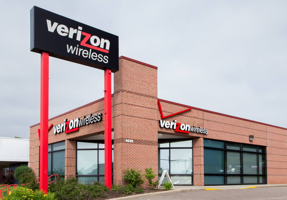 Ways To Confirm The Verizon Business Hours
