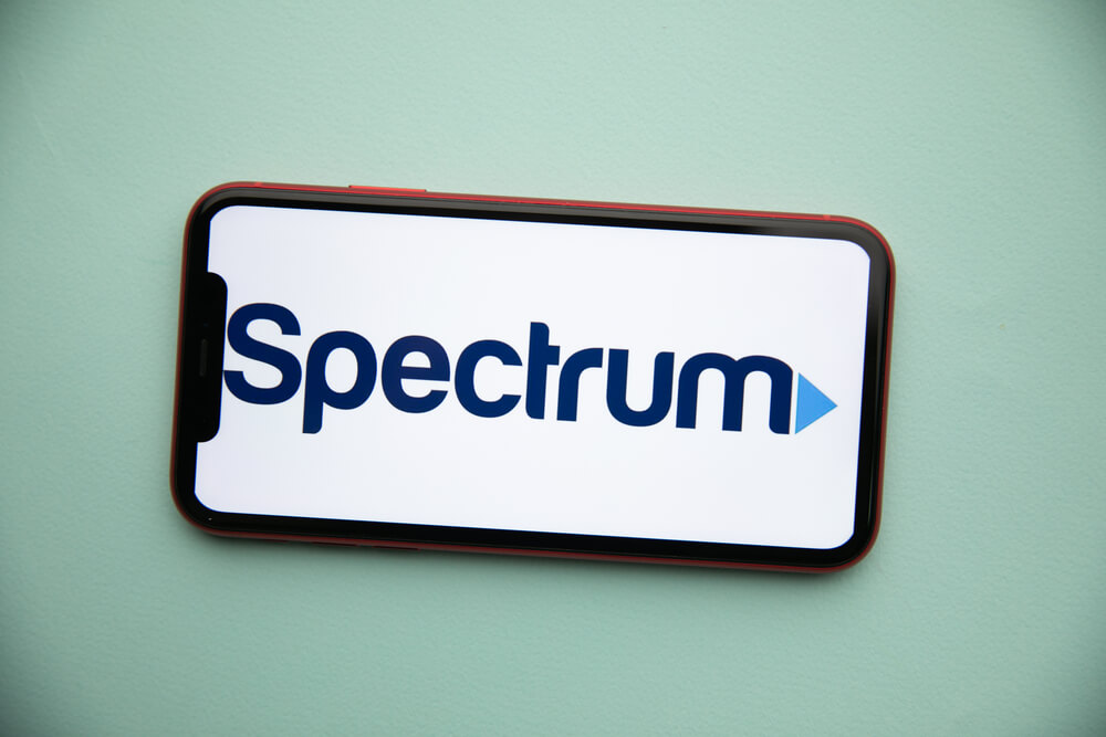 Spectrum Internet Plans