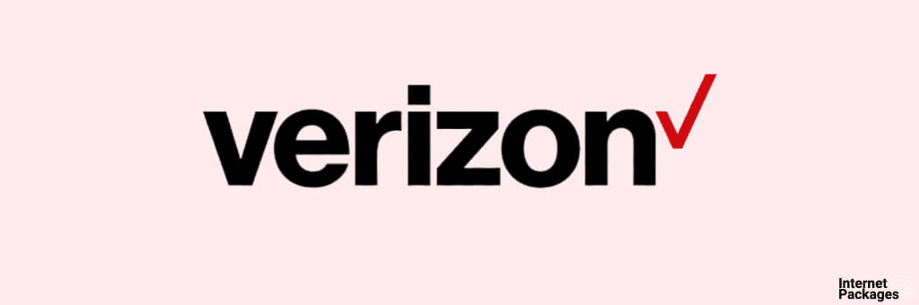 Verizon Discounts For Students