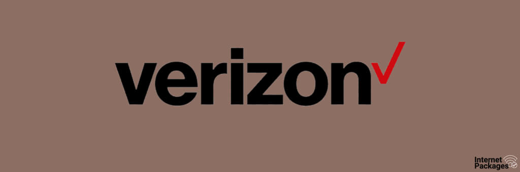 Verizon Credit Check For New Services