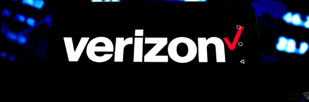 Verizon Personal Hotspot Cost
