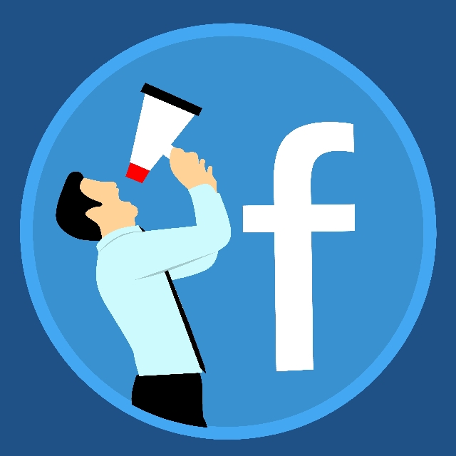 How Much Does Facebook Pay? (Know How Much You Can Earn and Ways to Monetize Your Content)