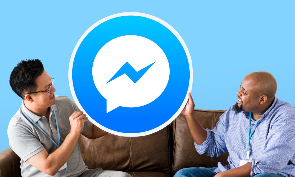 If We Are Active On Facebook App Will It Show 'Active Now' In Messenger? (Explained)