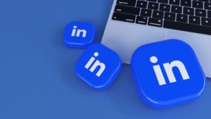 Download Videos from LinkedIn Learning