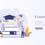 LinkedIn Learning and Coursera