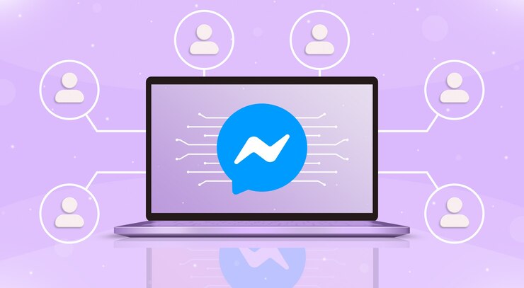 Schedule Facebook Messages in Messenger