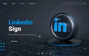 Add a Promotion or New Position in the Same Company on LinkedIn